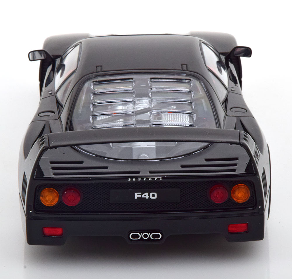 4589746699663-4.jpg
