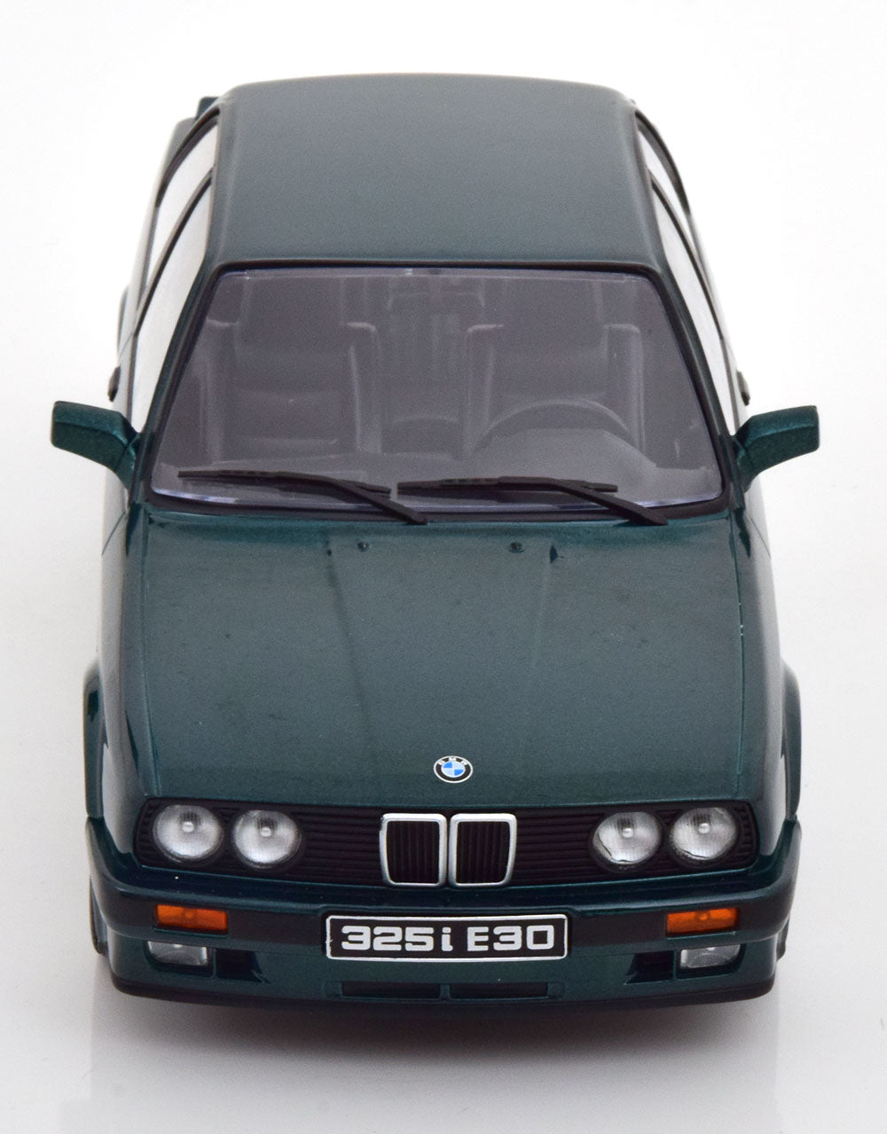 4589746699694-2.jpg