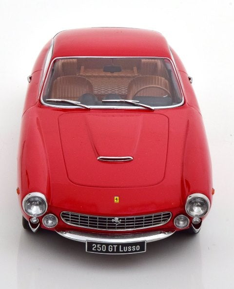 4589746699854-3.jpg