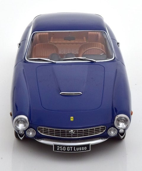 4589746699885-3.jpg