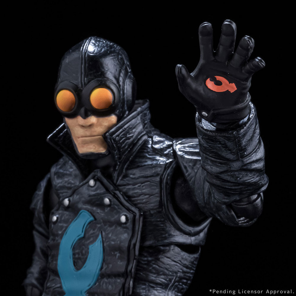 4589801391754-4.jpg