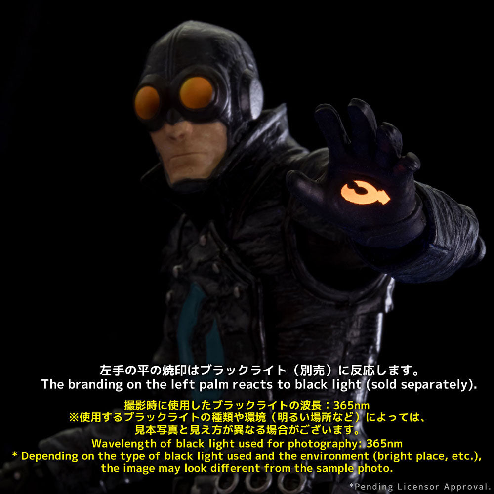 4589801391754-5.jpg
