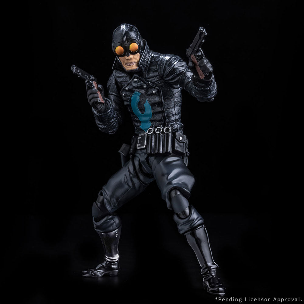 4589801391754-7.jpg