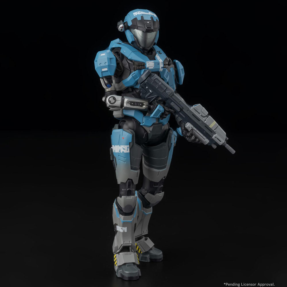 4589801391808-1.jpg