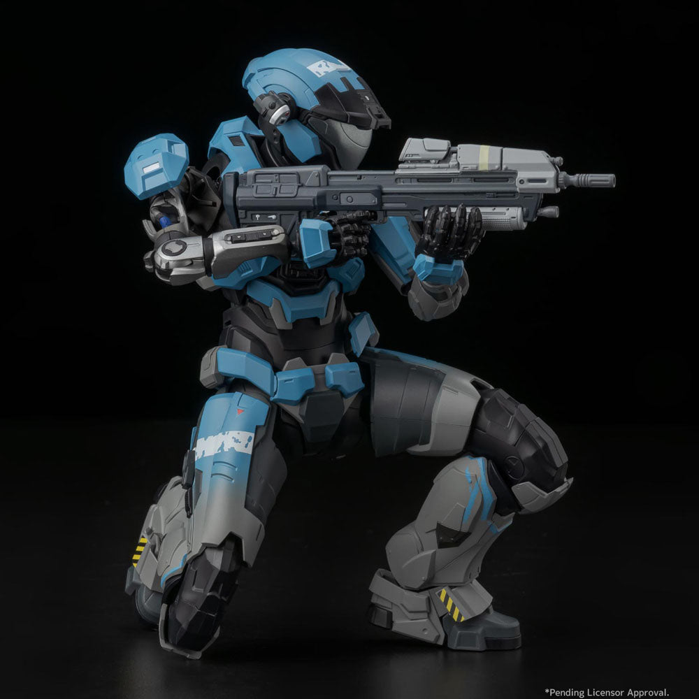 4589801391808-2.jpg