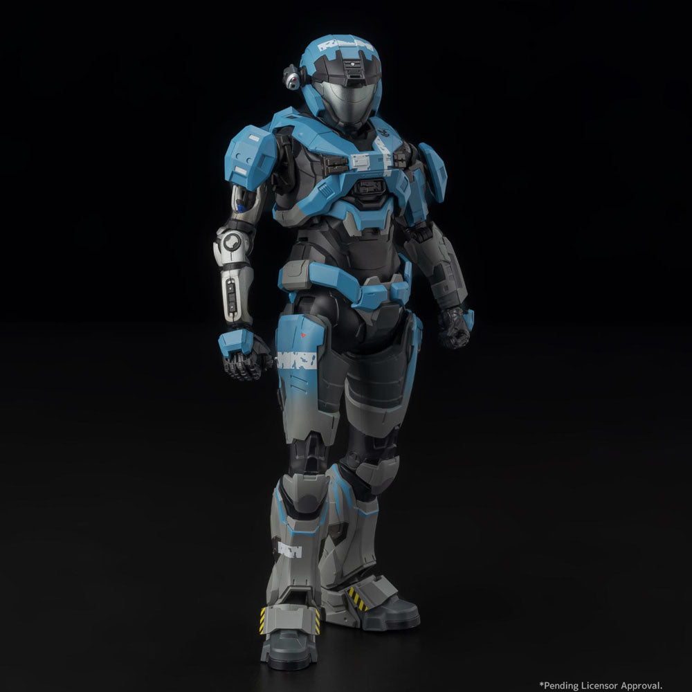 4589801391808-3.jpg