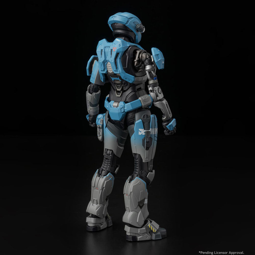 4589801391808-4.jpg