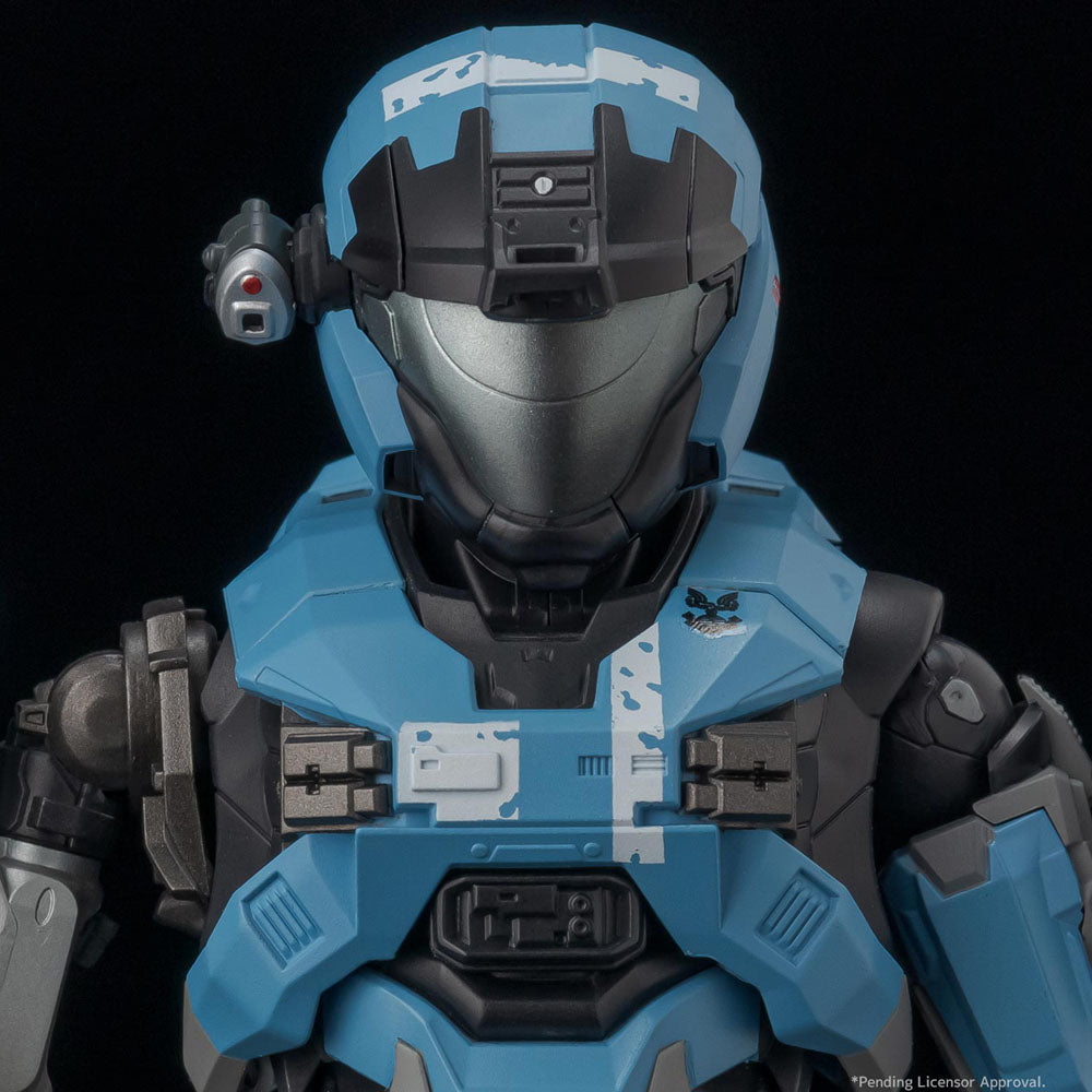 4589801391808-5.jpg