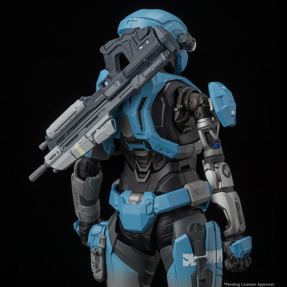 4589801391808-7.jpg