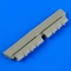 4589913201866