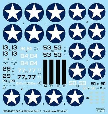 4589913286597-1