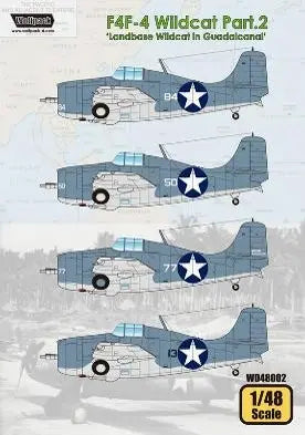 4589913286597