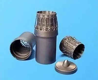 4589913348172