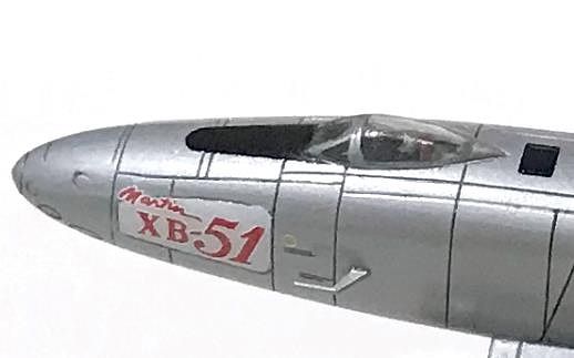 4589913357068-1.jpg