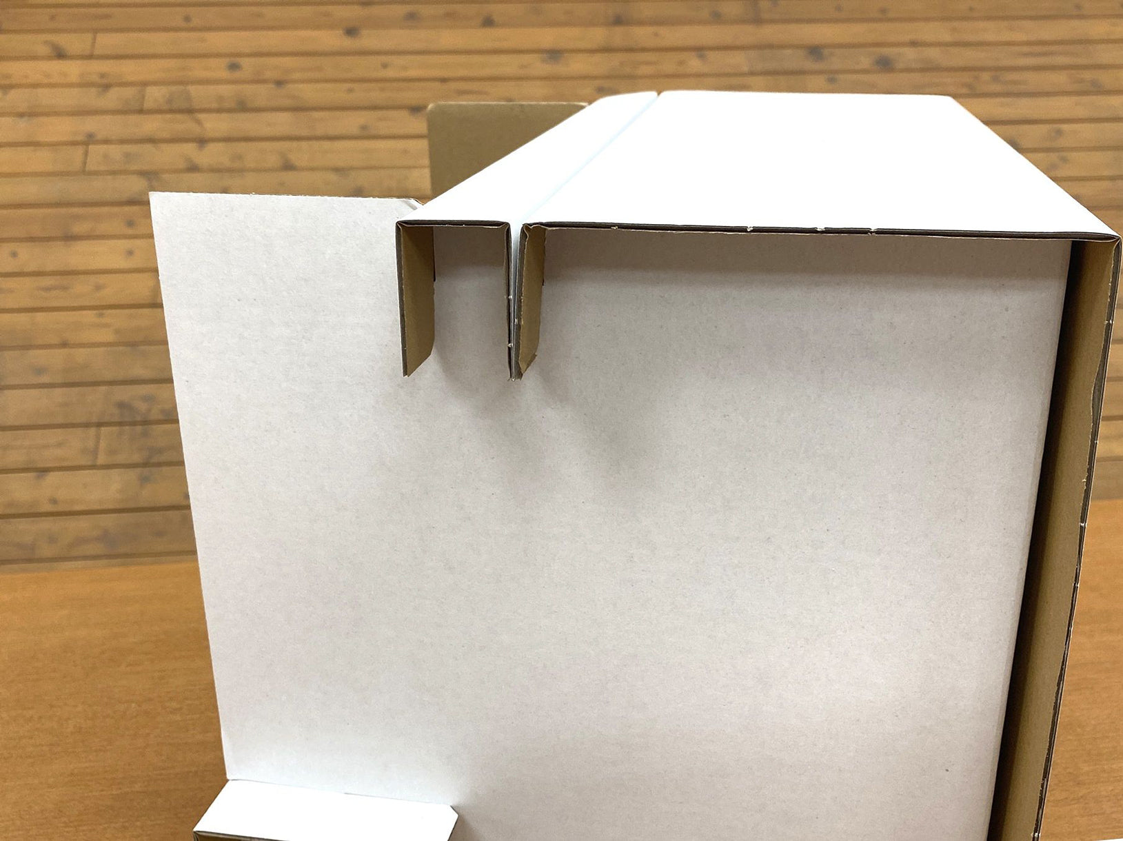 4589913363052-6.jpg
