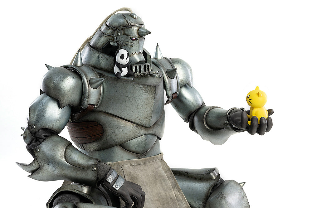 4595055216064-13.jpg