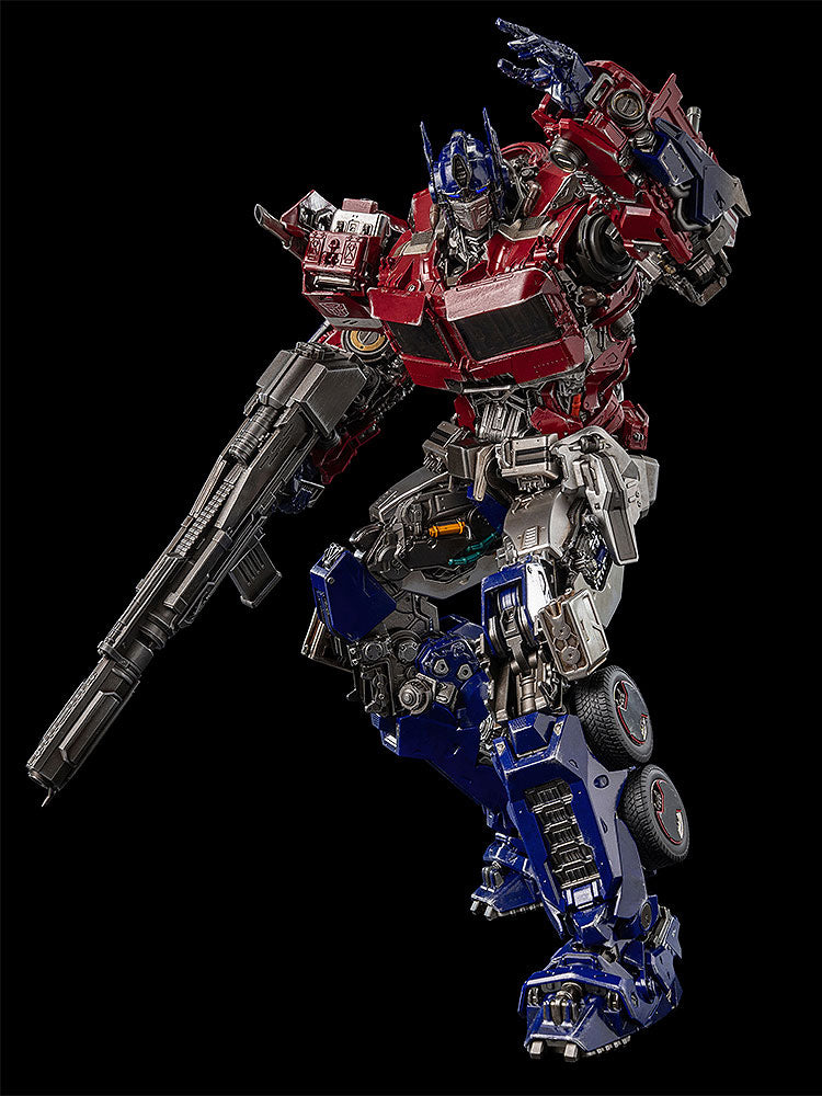 4595055216446-4.jpg