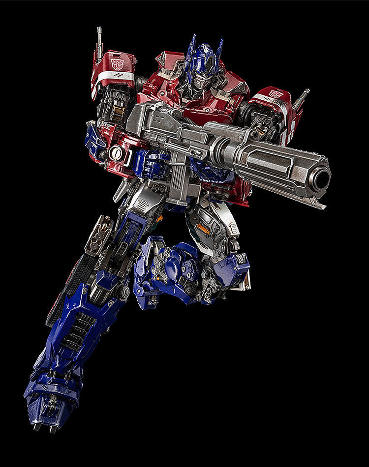 4595055216446-5.jpg