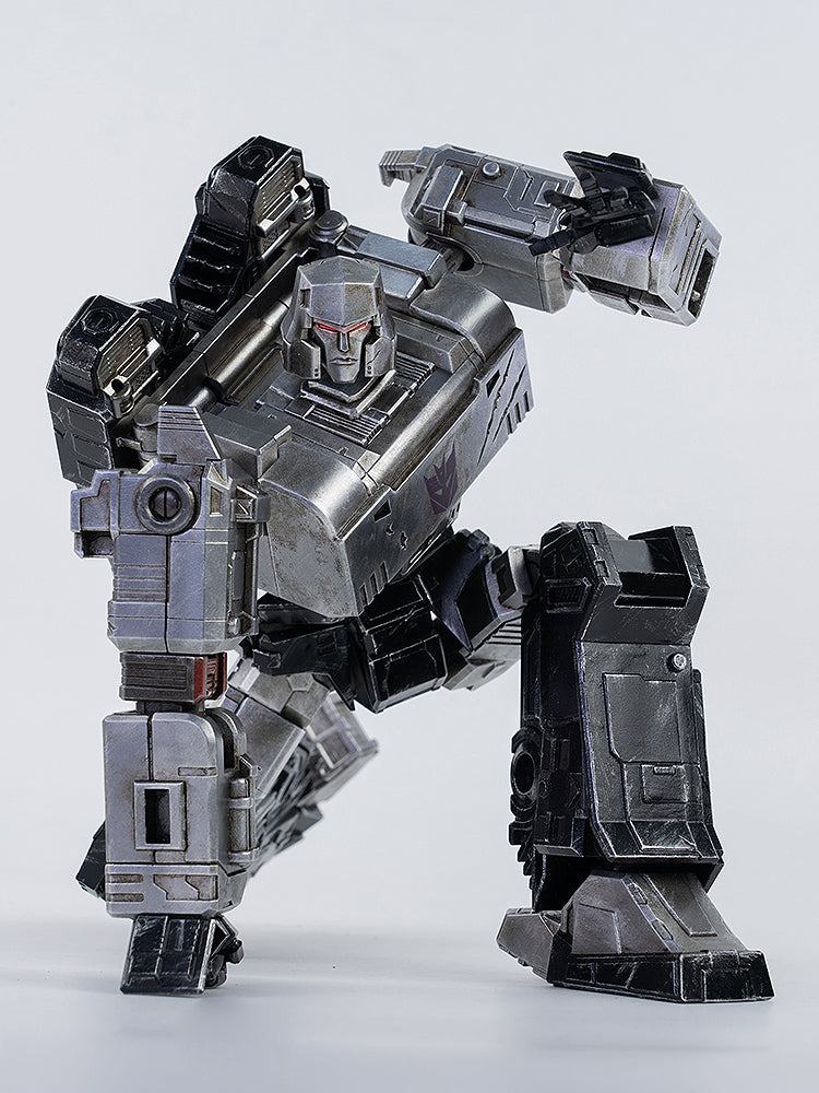 4595055216576-10.jpg