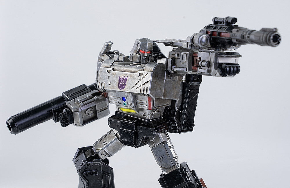 4595055216576-8.jpg
