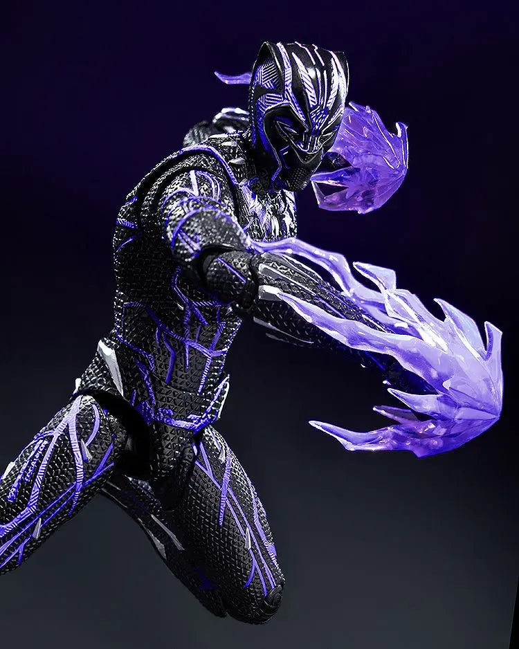 4595055216897-8