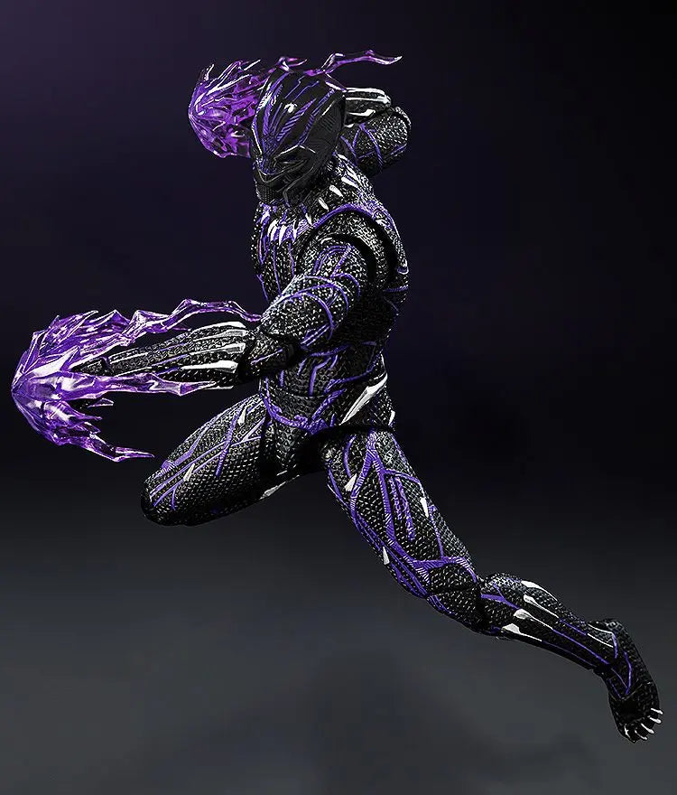 4595055216897-9