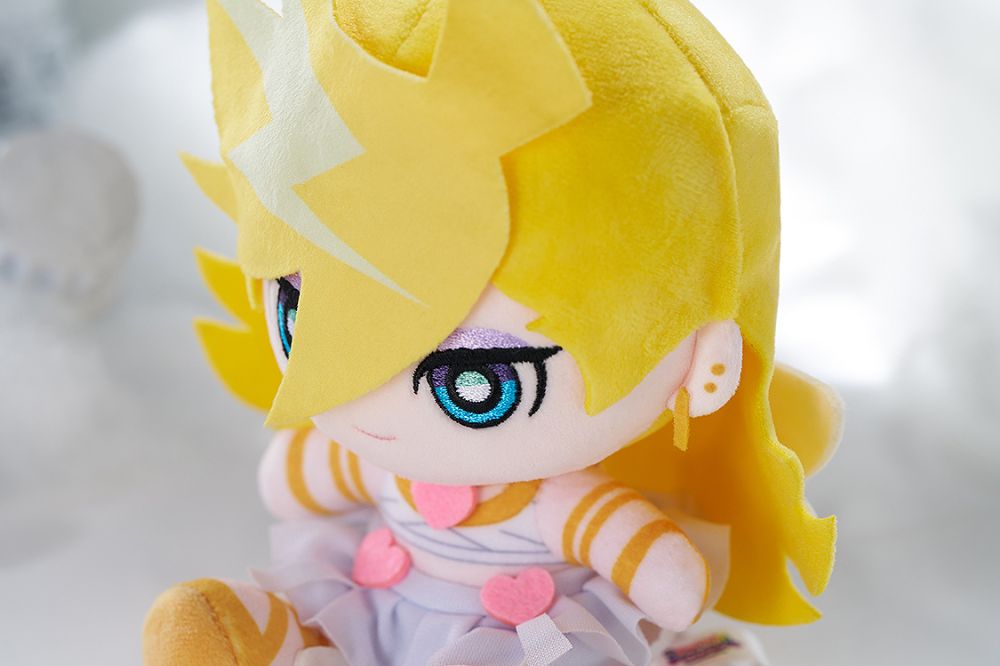 4595316221530-10