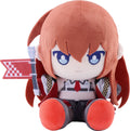 4595316221738