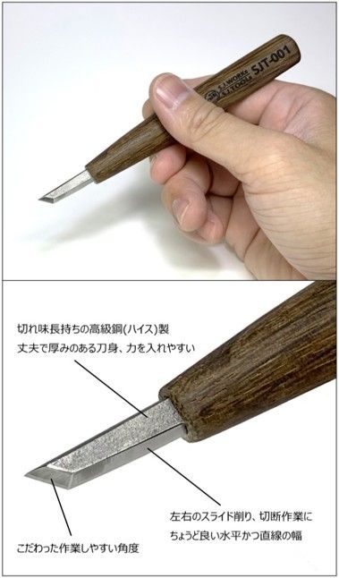 4595556696037-1.jpg