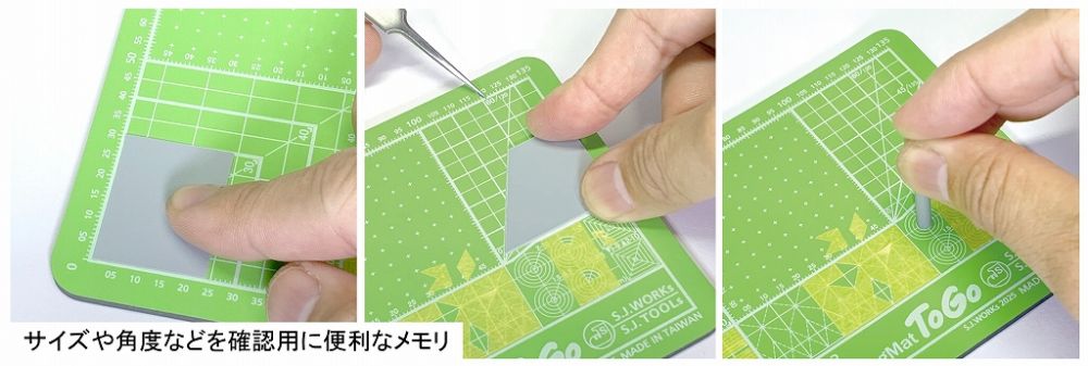4595556696129-3.jpg