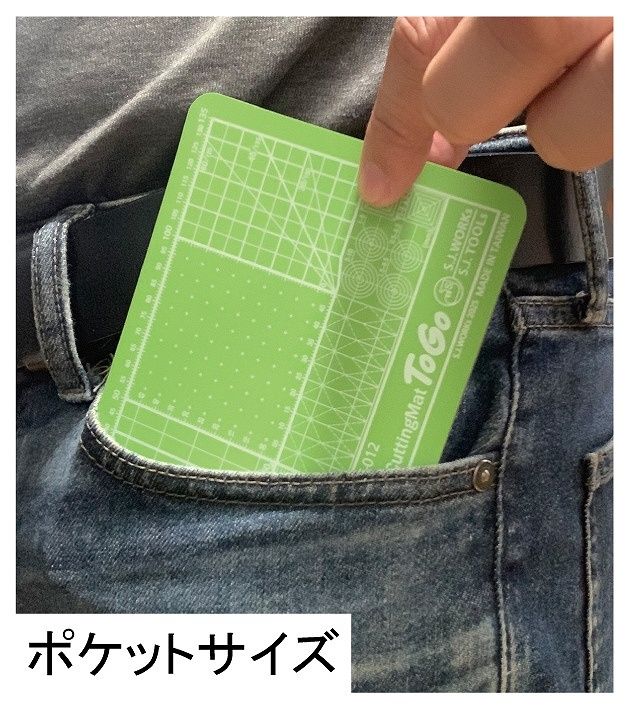 4595556696129-4.jpg