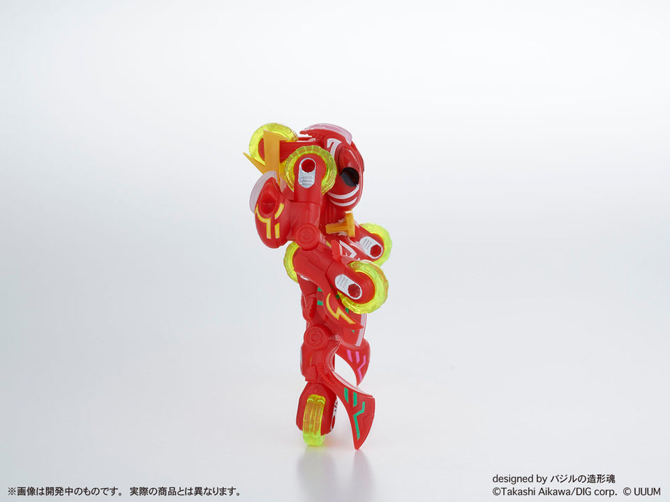 4595985300024-4.jpg