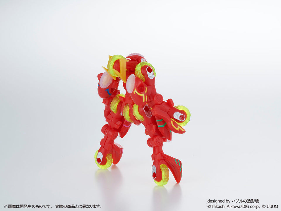 4595985300024-5.jpg