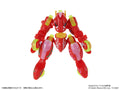 4595985300024.jpg