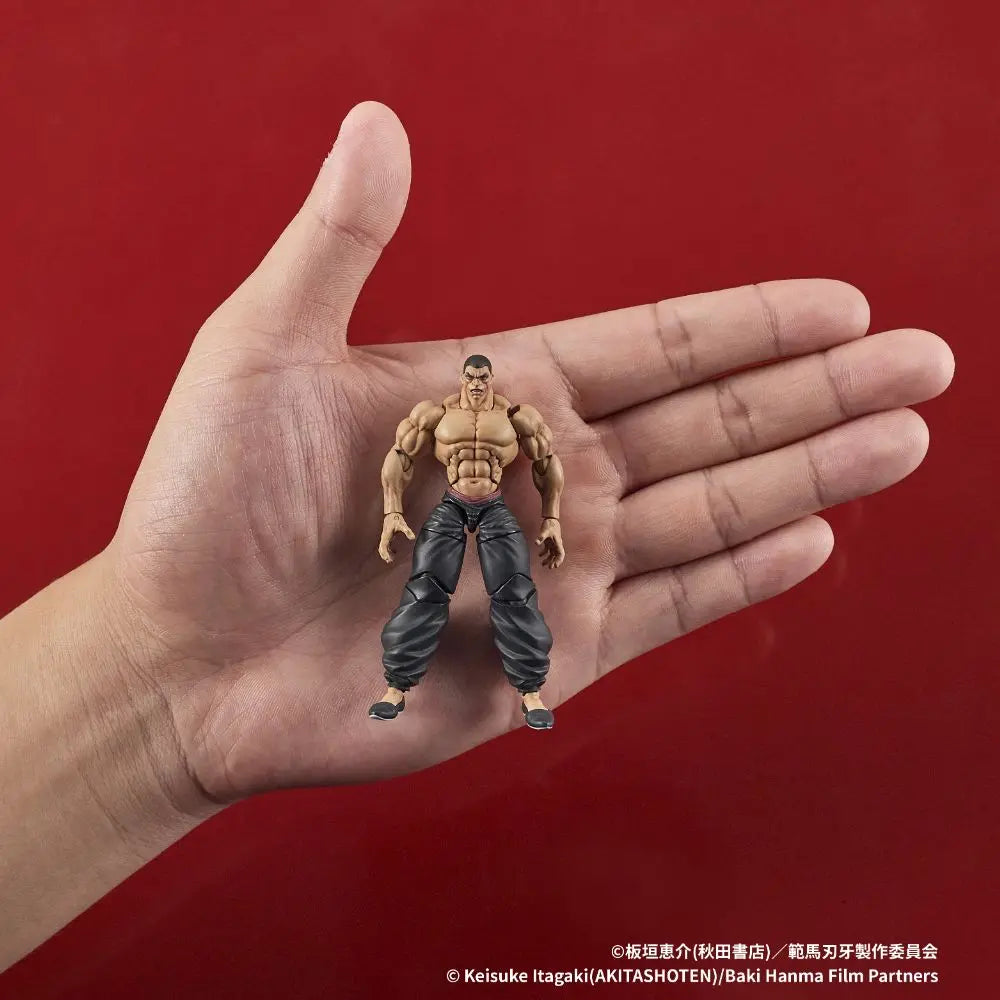 4595985300857-14