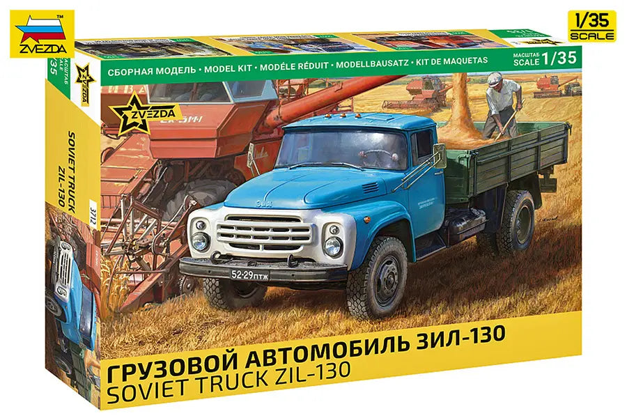 4600327037121-5