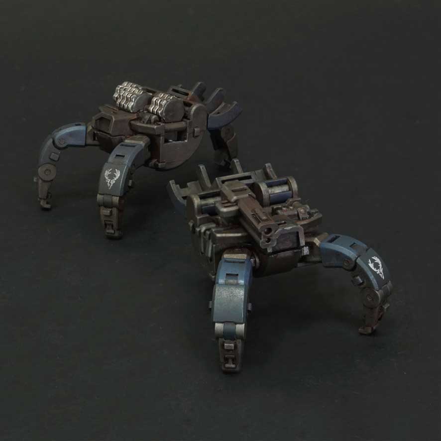 4710949212681-1.jpg