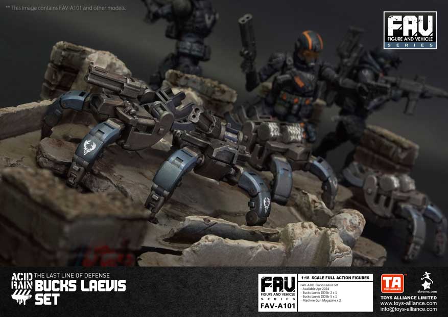 4710949212681-12.jpg