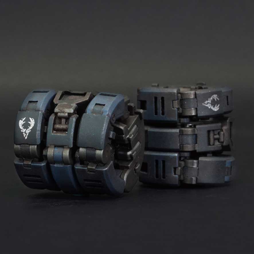 4710949212681-4.jpg
