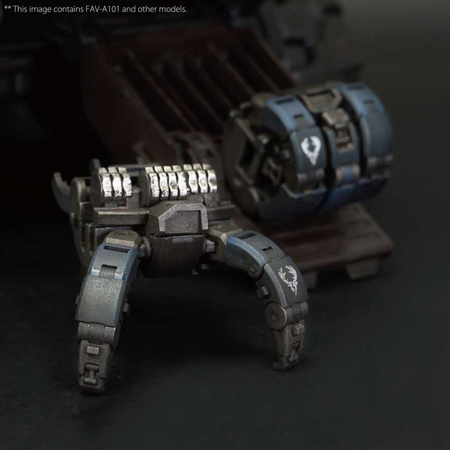 4710949212681-5.jpg