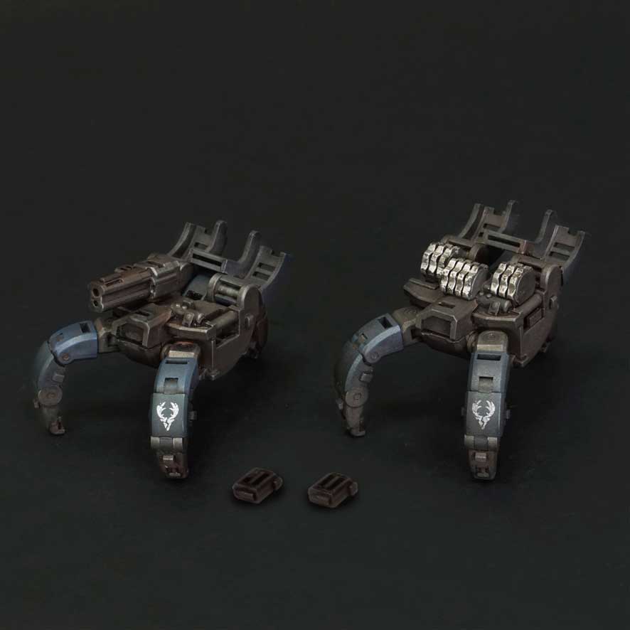 4710949212681-6.jpg