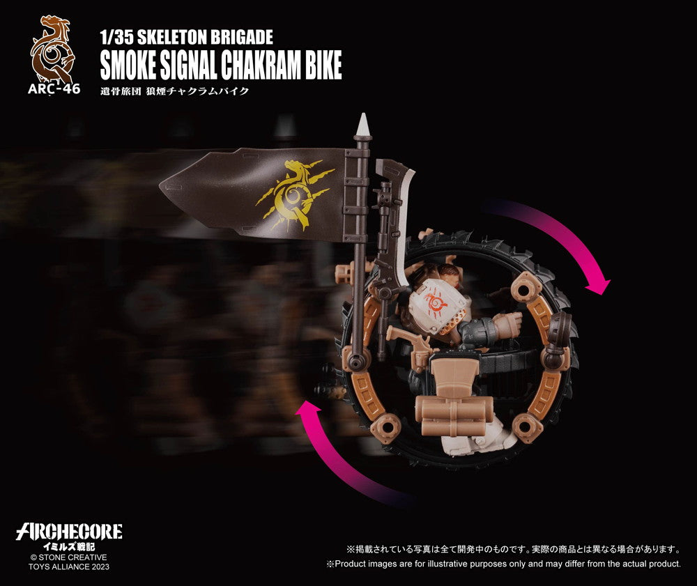 4710949213442-4.jpg