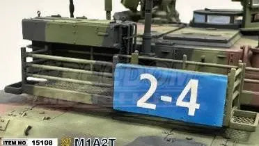 4711513151085-10