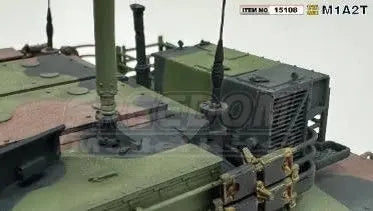 4711513151085-12