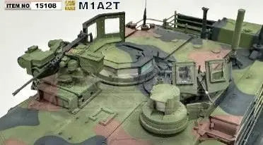 4711513151085-13