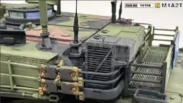 4711513151085-14