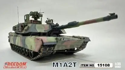 4711513151085-4