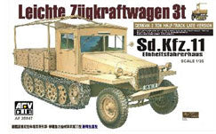 4716965350475.jpg