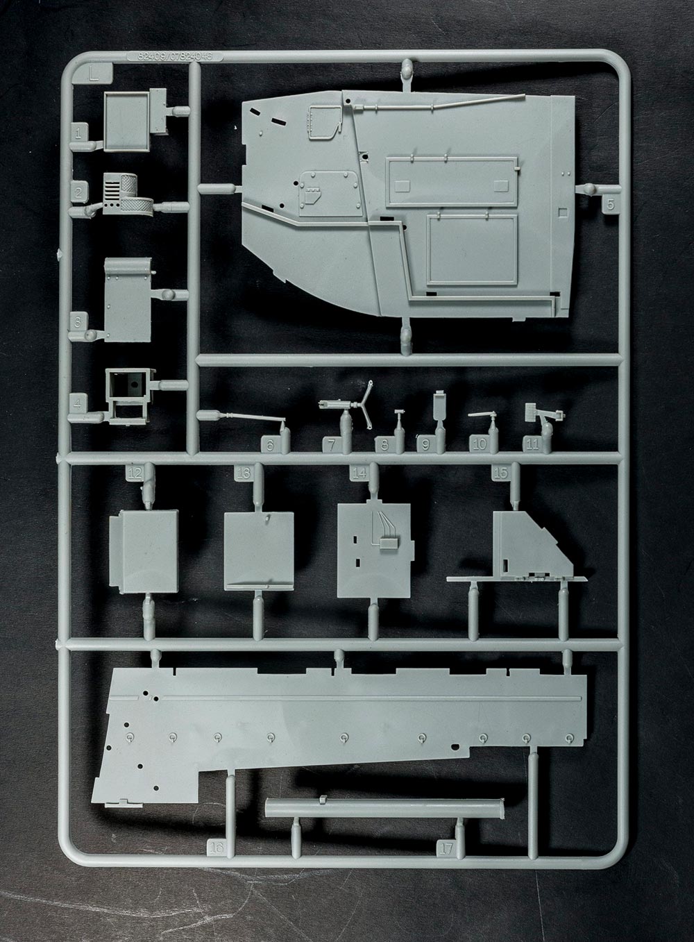 4716965359676-23.jpg