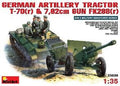 4820041100745.jpg